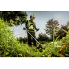 Brush cutter Metabo FSB 36-18 LTX BL 40 Photo 3
