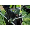 Brush cutter Metabo FSB 36-18 LTX BL 40 Photo 8