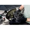 Brush cutter Metabo FSB 36-18 LTX BL 40 Photo 9