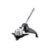 Brush cutter Metabo FSB 36-18 LTX BL 40 Photo 10