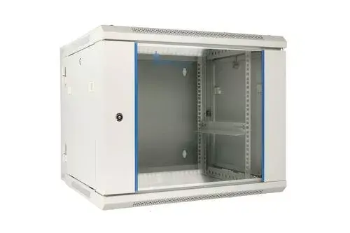Настенный шкаф Extralink EX.12912 Photo 2