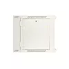 Настенный шкаф Extralink EX.12912 Photo 4