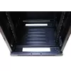 Напольный шкаф Extralink EX.14749 Photo 7