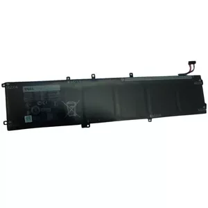 Аккумулятор DELL 6GTPY Precision 5520 XPS 15 9560