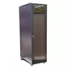 Brīvi stāvošs plaukts Extralink Rackmount cabinet 42U Photo 2