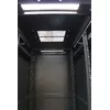 Brīvi stāvošs plaukts Extralink Rackmount cabinet 42U Photo 6