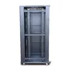 Brīvi stāvošs plaukts Extralink Rackmount cabinet 42U Photo 7