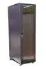 Extralink Freestanding Rackmount Cabinet 42U Photo 2