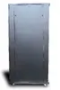 Extralink Freestanding Rackmount Cabinet 42U Photo 3