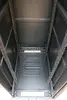 Extralink Freestanding Rackmount Cabinet 42U Photo 5