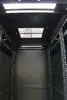 Extralink Freestanding Rackmount Cabinet 42U Photo 6