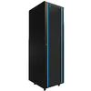 Extralink Freestanding Rackmount Cabinet 42U Photo 8
