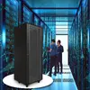 Extralink Freestanding Rackmount Cabinet 42U Photo 13