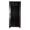 Напольный шкаф Extralink Rackmount cabinet 37U 600x600 Photo 3