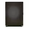 Напольный шкаф Extralink Rackmount cabinet 37U 600x600 Photo 4