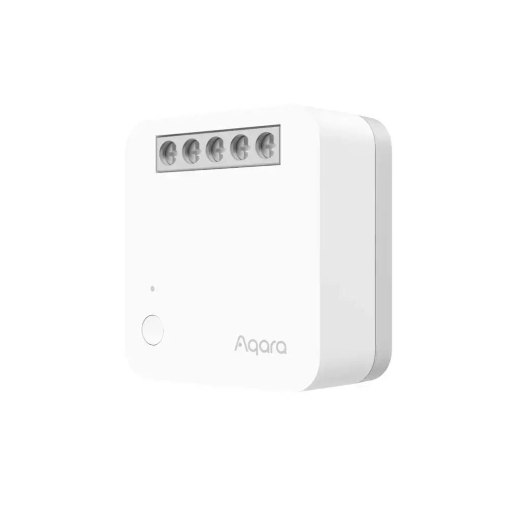 Xiaomi Aqara SSM-U01 Smart Light Controller Photo 2