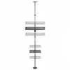 Telescopic TV mount MACLEAN MC-791N 37–70" 30 kg Photo 2