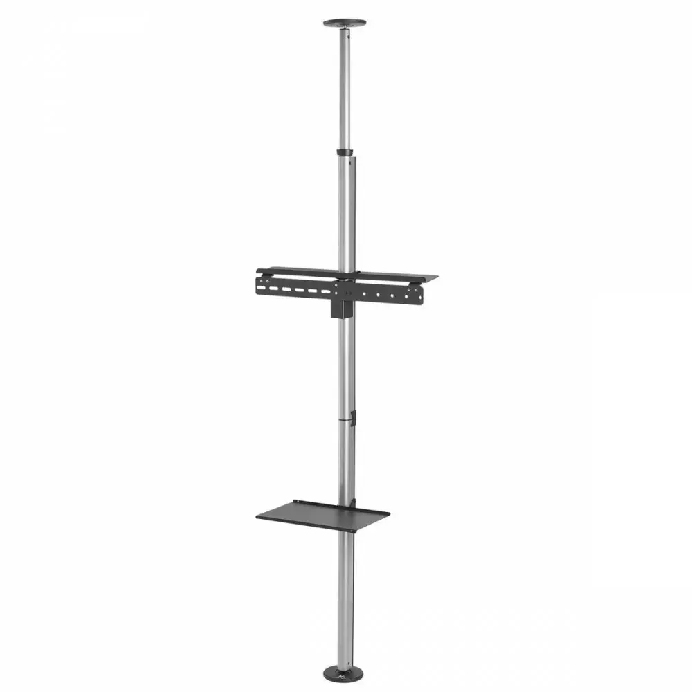 Telescopic TV mount MACLEAN MC-791N 37–70" 30 kg Photo 3