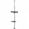 Telescopic TV mount MACLEAN MC-791N 37–70" 30 kg Photo 3