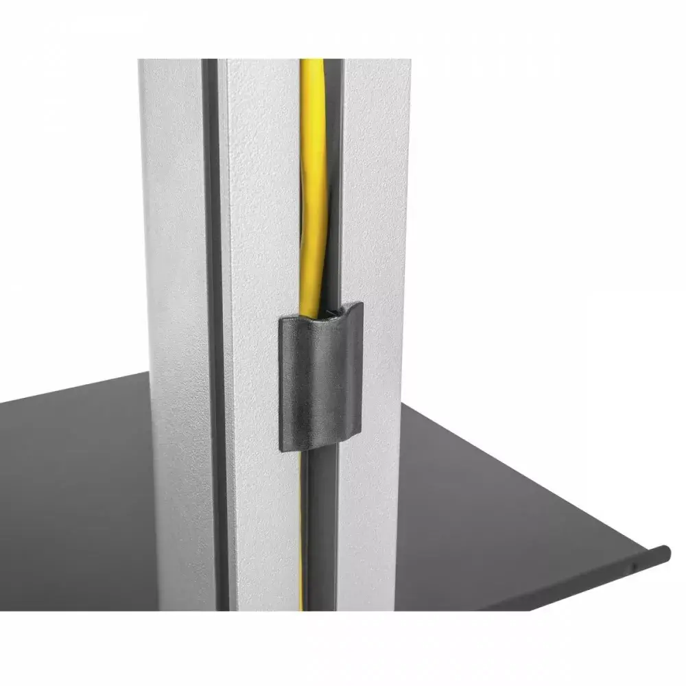 Telescopic TV mount MACLEAN MC-791N 37–70" 30 kg Photo 4