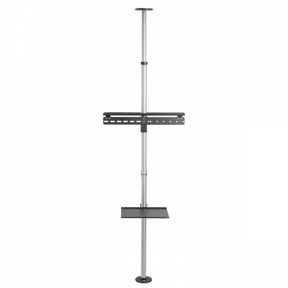 Telescopic TV mount MACLEAN MC-791N 37–70" 30 kg Photo 5