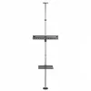 Telescopic TV mount MACLEAN MC-791N 37–70" 30 kg Photo 5