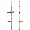 Telescopic TV mount MACLEAN MC-791N 37–70" 30 kg Photo 6