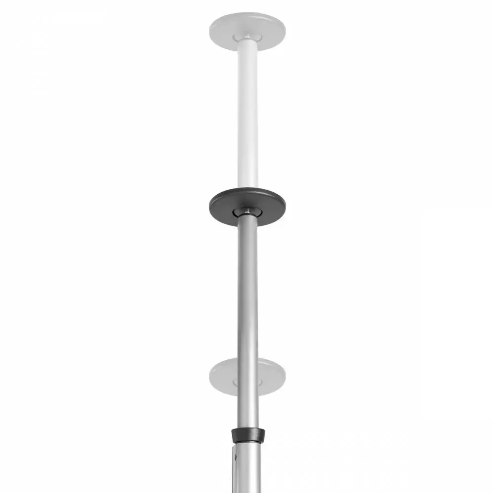 Telescopic TV mount MACLEAN MC-791N 37–70" 30 kg Photo 8