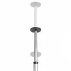 Telescopic TV mount MACLEAN MC-791N 37–70" 30 kg Photo 8