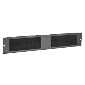 Rack monitor V7 RMWCBRUSHACCS