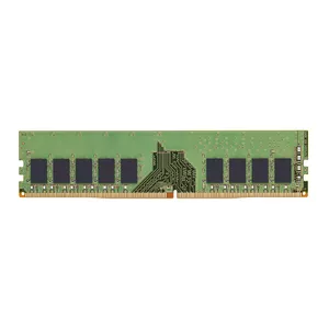 Модуль памяти Kingston DDR4 16ГБ 3200МГц ECC