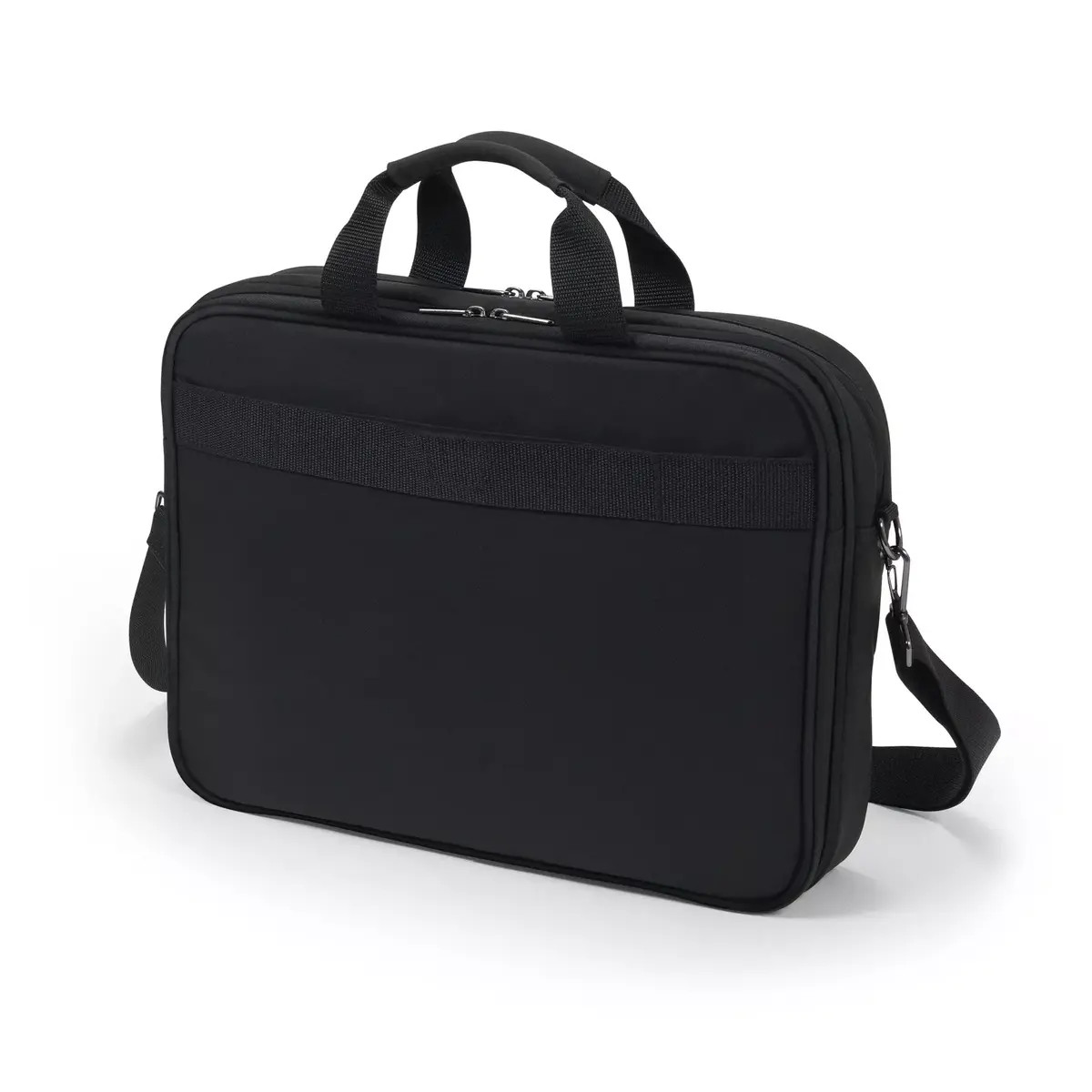 Toploader bag DICOTA Eco Top Traveller BASE Photo 2