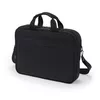 Toploader bag DICOTA Eco Top Traveller BASE Photo 2