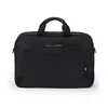 Toploader bag DICOTA Eco Top Traveller BASE Photo 3
