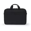 Toploader bag DICOTA Eco Top Traveller BASE Photo 4