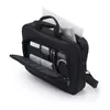 Toploader bag DICOTA Eco Top Traveller BASE Photo 5