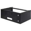 StarTech 4U Wall-mount Network Rack WALLMOUNT4 Photo 2