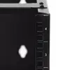 StarTech 4U Wall-mount Network Rack WALLMOUNT4 Photo 3