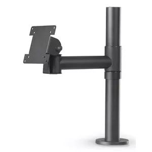 Screen Mount Ergonomic Solutions SpacePole SPV1104-FX-02
