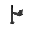 Screen Mount Ergonomic Solutions SpacePole SPV1104-FX-02 Photo 2