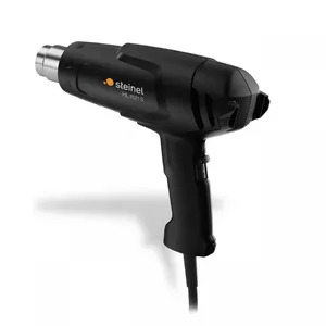 Тепловая пушка STEINEL HL 1821 S
