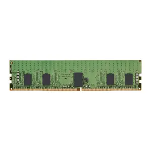 Kingston KTD-PE432S8/16G 16GB DDR4 3200MHz ECC Registered Memory Module