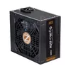 Блок питания Zalman ZM650-GVII Photo 3