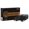 Блок питания Zalman ZM650-GVII Photo 4