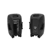 Skaļrunis Omnitronic 150 W 11038759 Photo 2