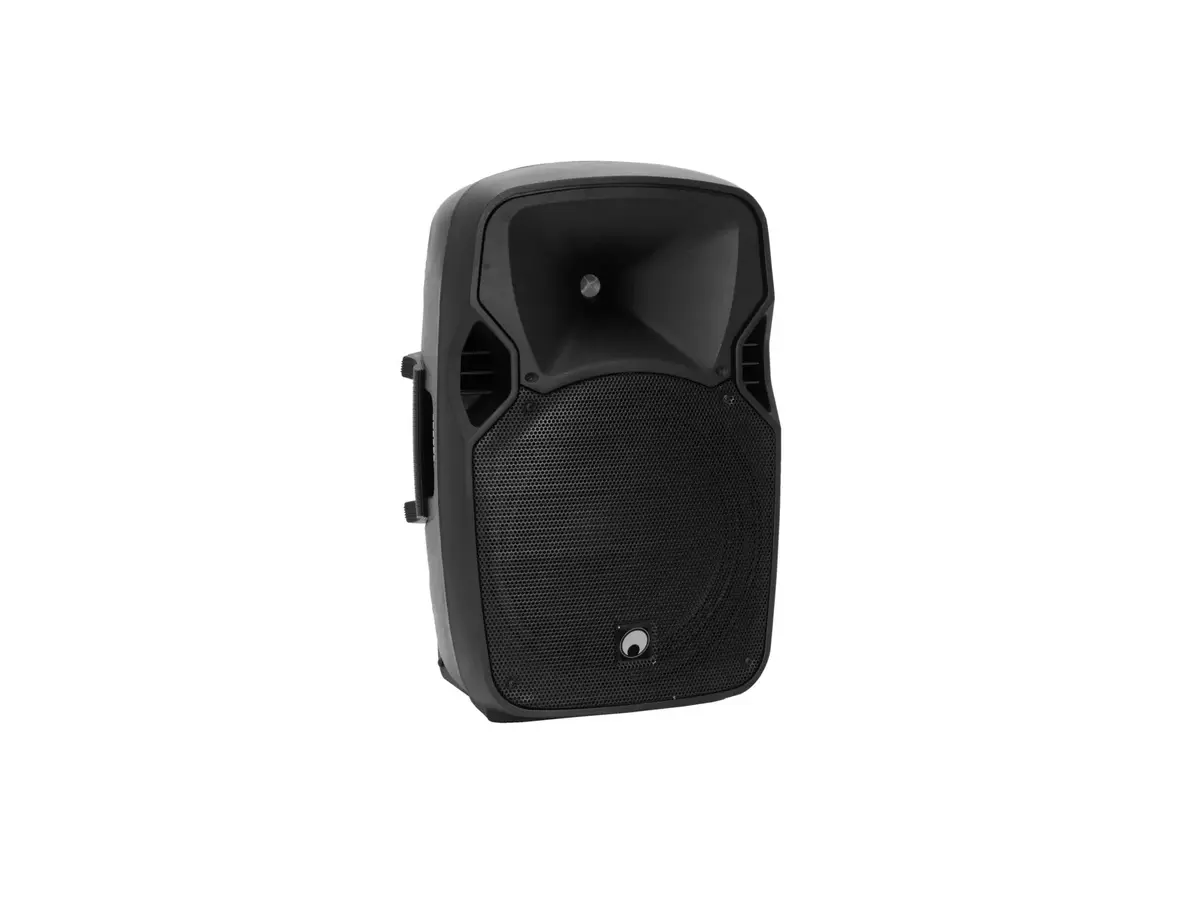 Skaļrunis Omnitronic 150 W 11038759 Photo 3