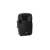 Skaļrunis Omnitronic 150 W 11038759 Photo 3