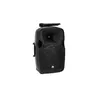 Skaļrunis Omnitronic 150 W 11038759 Photo 4