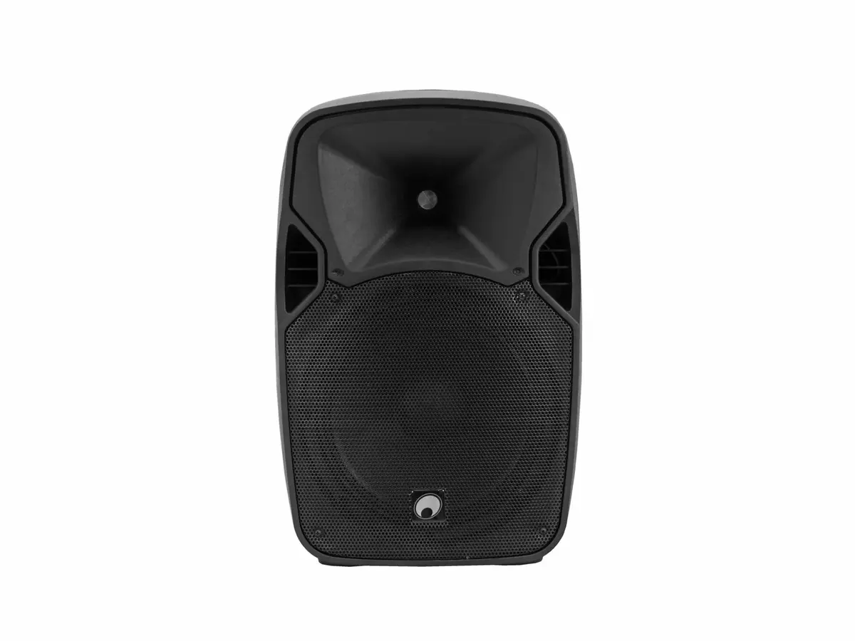 Skaļrunis Omnitronic 150 W 11038759 Photo 7