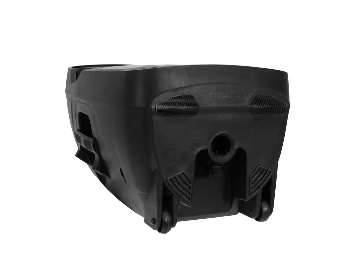 Skaļrunis Omnitronic 150 W 11038759 Photo 8